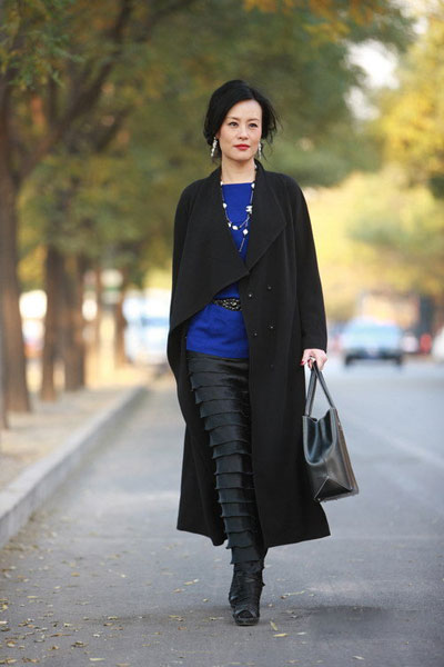 ��Ů�ˎ͡��Y�����w��÷���[�r���S��ʣŮ