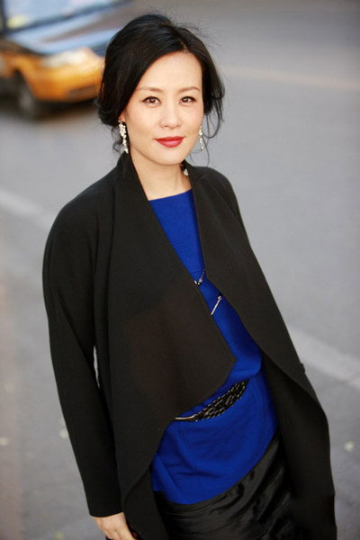 ��Ů�ˎ͡��Y�����w��÷���[�r���S��ʣŮ