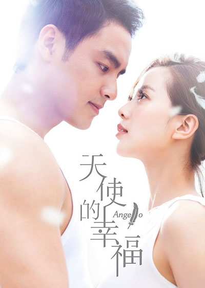 ��ԊԊ���ݵ��ҕ������ʹ���Ҹ�������Ψ��