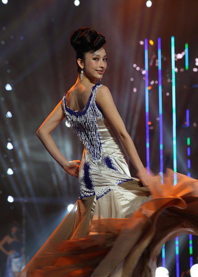 ���������r�д�� ���ŏ���