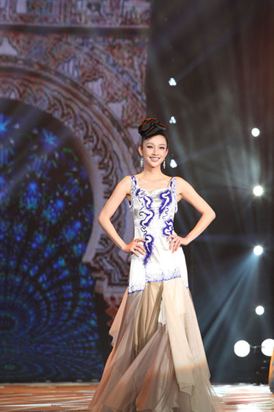 ���������r�д�� ���ŏ���