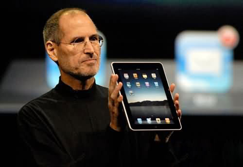 �O�����چ̲�˹�����Ƴ�iPad3