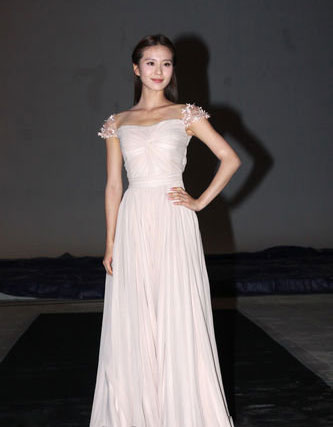 ��Ԋ(sh��)Ԋ(sh��)�����ذ�ȹ�F(xi��n)������ ��(y��u)���h��������