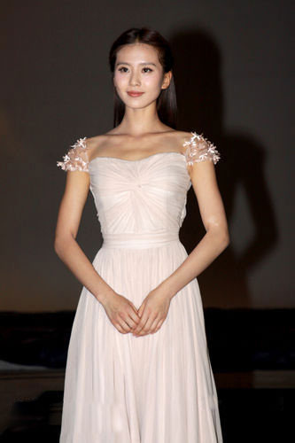 ��Ԋ(sh��)Ԋ(sh��)�����ذ�ȹ�F(xi��n)������ ��(y��u)���h��������