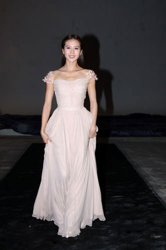 ��Ԋ(sh��)Ԋ(sh��)�����ذ�ȹ�F(xi��n)������ ��(y��u)���h��������