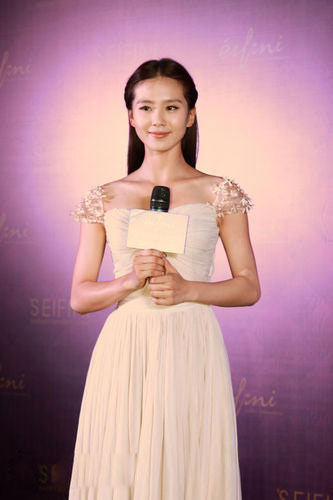 ��Ԋ(sh��)Ԋ(sh��)�����ذ�ȹ�F(xi��n)������ ��(y��u)���h��������