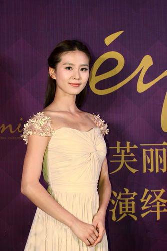 ��Ԋ(sh��)Ԋ(sh��)�����ذ�ȹ�F(xi��n)������ ��(y��u)���h��������