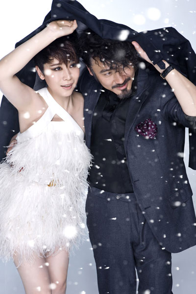 ��Ո��ԭՏ�ҡ��Ქ ������㲨ʥ�Q����