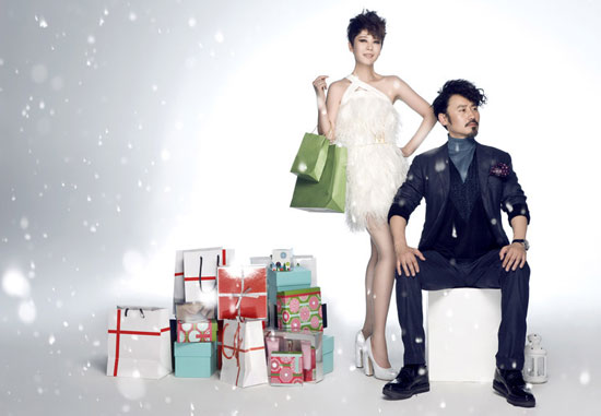 ��Ո��ԭՏ�ҡ��Ქ ������㲨ʥ�Q����