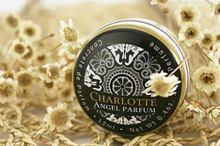 ζ�������;��µĹ��w���