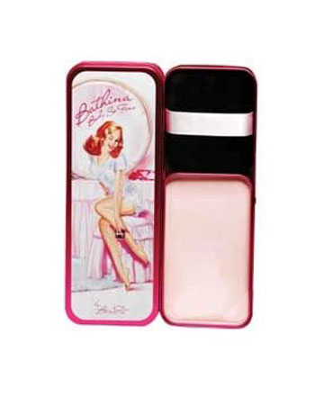 ζ�������;��µĹ��w���