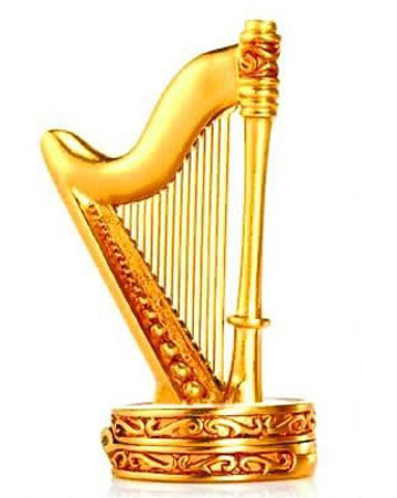 ζ�������;��µĹ��w���