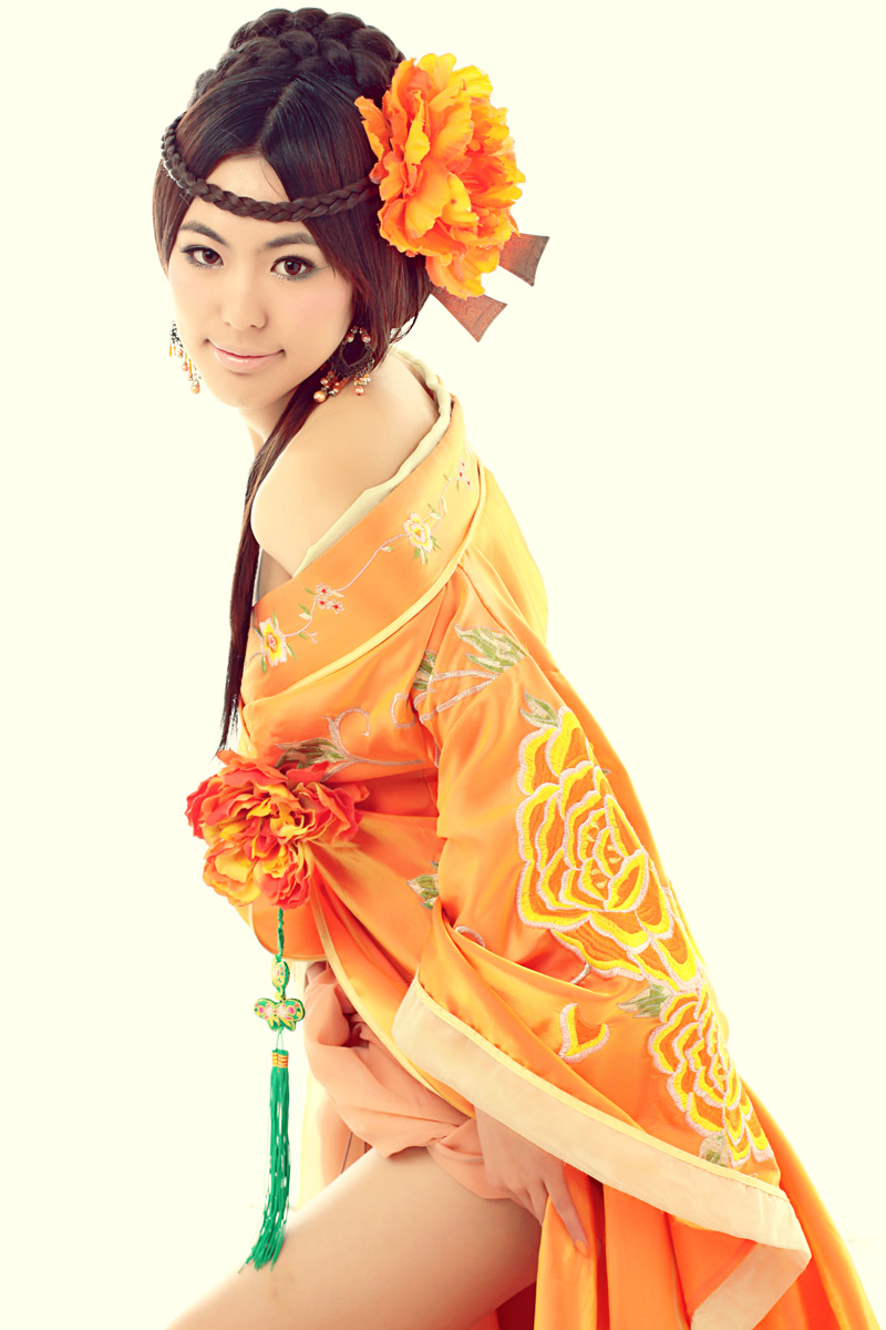 С�̹��b�^�����[ ĵ������