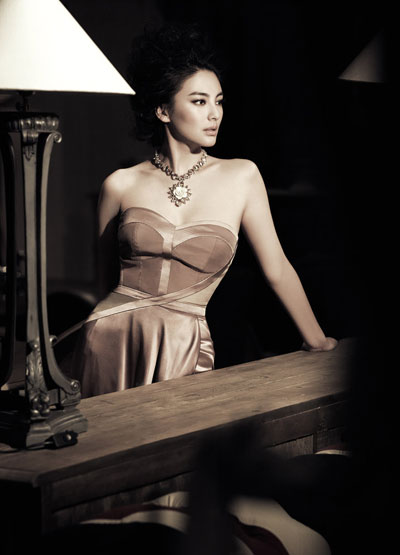 ����_���[���F�����ˑB(t��i)