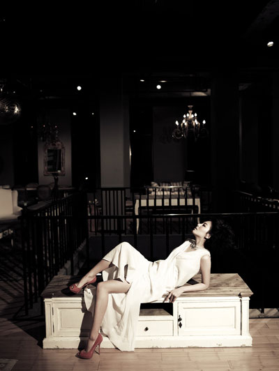 ����_���[���F�����ˑB(t��i)