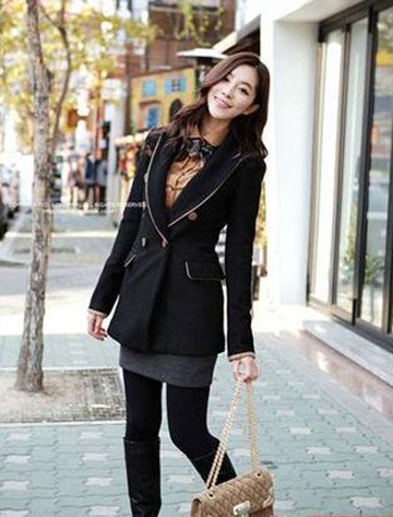 �n���L��׌���Q����Ů����