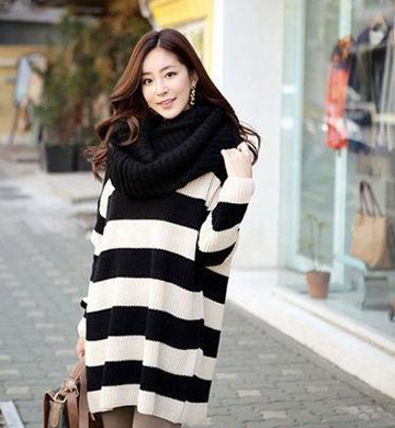 �n���L��׌���Q����Ů����