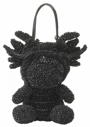 hello kitty���������� ������ϵ����