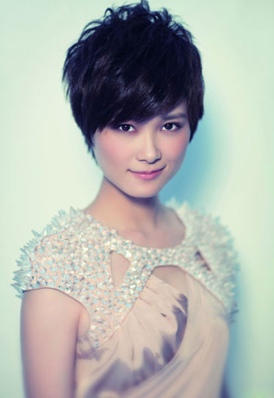 2011�ʘ�Ȧ���긻������t �������5ǧ�f�Z��