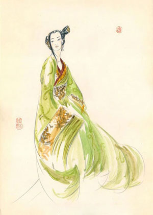 �������M�������Ϊ������^����֮ĸ����