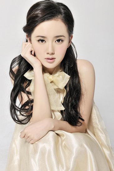 江鎧同樸海鎮主演的電視劇《燦爛》開年巨獻