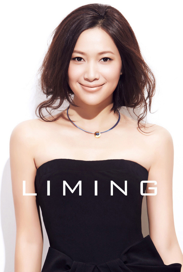 �H�ܔ������o�� �S�Ԟ�Ó��Ů��