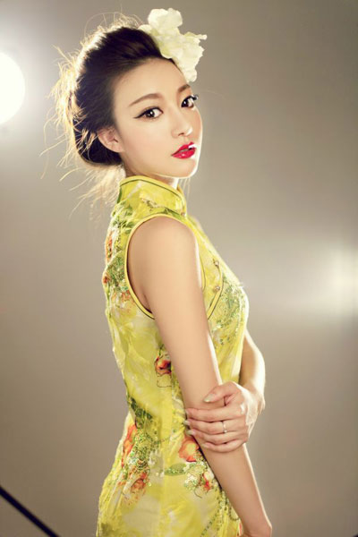 ���۵Č���