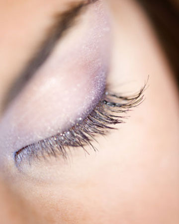 �Ɍ���Ƭ�y Party��ҪBlingBling��