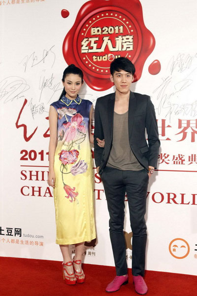 ����ꐔ�(sh��)�C��ʢ�䃞(y��u)�Ś��|(zh��)���ƴ