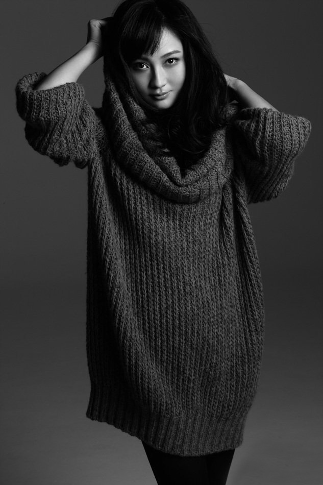 Ҧ�Ѷ��������ɫӳ�� �L�l΢����ᵽ��