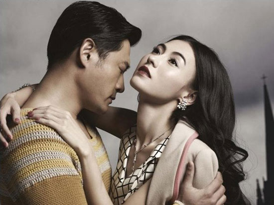 ����֥�ͮ�ϵ�ڰ׏͹Ŵ�Ƭ