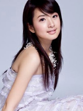 ���ҿ��ܲ������㡷�Ქ ������չ�F�����y��