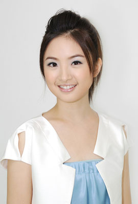 ���ҿ��ܲ������㡷�Ქ ������չ�F�����y��