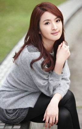 ���ҿ��ܲ������㡷�Ქ ������չ�F�����y��