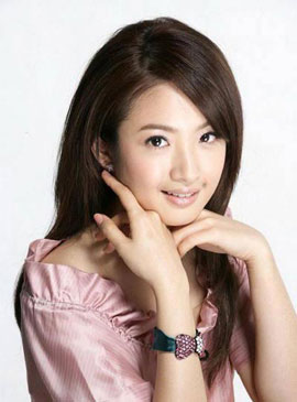 ���ҿ��ܲ������㡷�Ქ ������չ�F�����y��