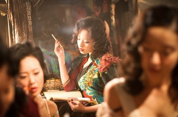 ������ʮ���O��Ӱ�u��Ʒζʮ���O�cŮ�W���������^