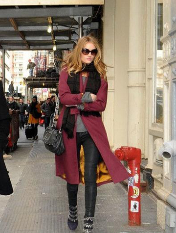 Ҫ�L(f��ng)��ҲҪ�ض� ���Ǖr(sh��)�ֱ�ů�����g(sh��)