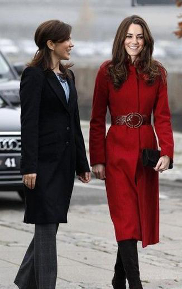 Ҫ�L(f��ng)��ҲҪ�ض� ���Ǖr(sh��)�ֱ�ů�����g(sh��)