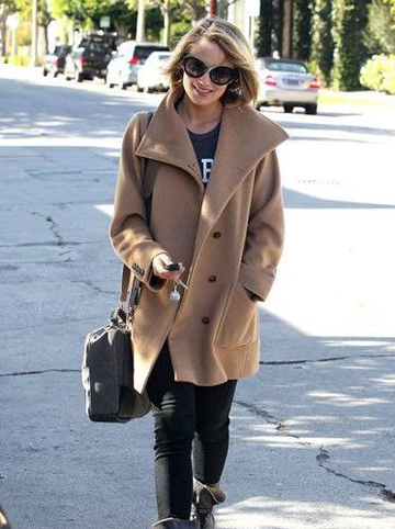 Ҫ�L(f��ng)��ҲҪ�ض� ���Ǖr(sh��)�ֱ�ů�����g(sh��)