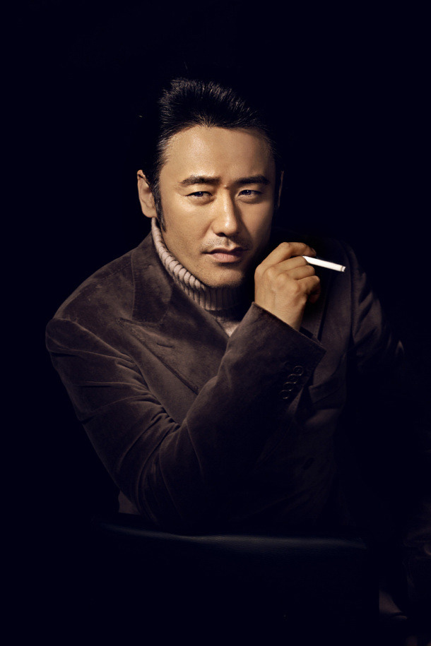 ���㲨���r�g������