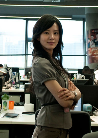 ��ԊԊ�����Ӱ����һ�����E���@֪����