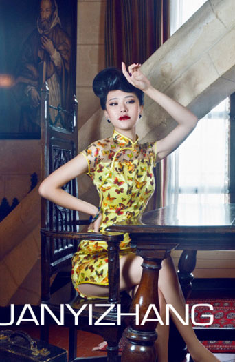 Ů�������������۵�Ů��ζ