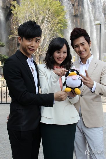 ���x帡�ͯԒ����֮һ�����[�p������