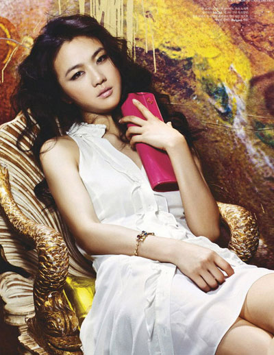 �O����ʹ��Ψ�����ϲ�gһ����