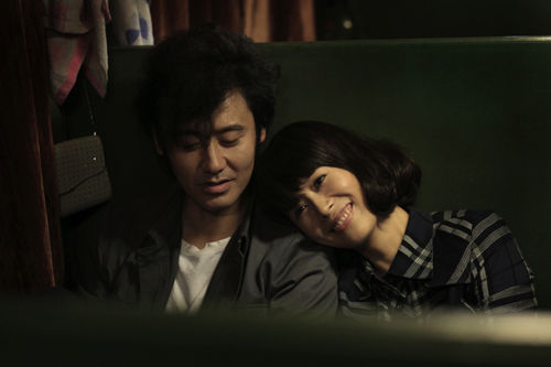 ���塶Ո��ԭՏ�ҡ��͹����R���[���˘��