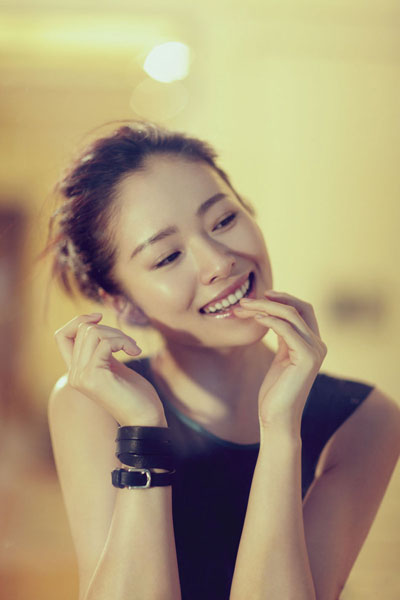 ��һ���DƬ���[�����|Ů �H����ˇ����