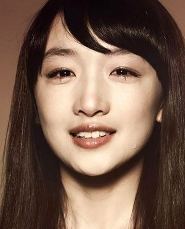 ͵�����A��֮�I���ܶ���ꐆ̶����B(y��ng)����