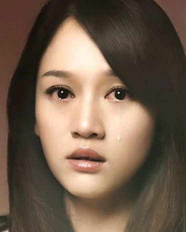 ͵�����A��֮�I���ܶ���ꐆ̶����B(y��ng)����