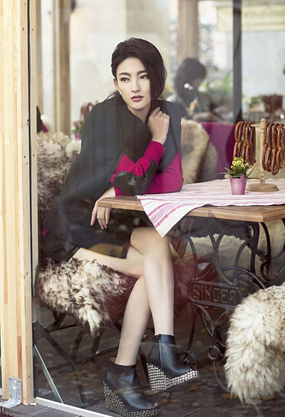 ����������������S�Ԟ�Ó