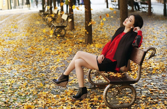 ����������������S�Ԟ�Ó